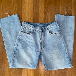 Brandy Melville Jeans